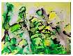 23 Filmore Glen 18 x 24 inches acrylic on canvas 2015 R.jpg